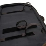 The Allen Company Inc. Allen Titan 40" Bloodroot Compound Bow Case Camo - alternate view 3