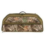 The Allen Company Inc. Allen Titan 40" Bloodroot Compound Bow Case Camo