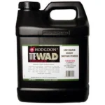 Hodgdon Powder Company Inc. Hodgdon TITEWAD Shotshell & Handgun Powder 8 lbs