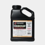 Hodgdon Powder Company Inc. Hodgdon TITEGROUP Spherical Shotshell & Handgun Powder 4 lbs