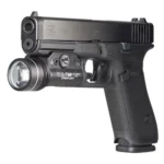 Streamlight TLR-1 HP Handgun Weapon Light 1000 Lumen Black - alternate view 2