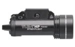 Streamlight TLR-1 HP Handgun Weapon Light 1000 Lumen Black - alternate view 4