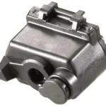 Streamlight STRMLGHT TLR REMOTE DOOR/SWITCH ASSY