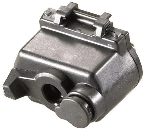 Streamlight STRMLGHT TLR REMOTE DOOR/SWITCH ASSY