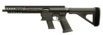 TNW Firearms ASR Handgun .45 ACP 26rd Magazine 10.25" Barrel Black - alternate view 2