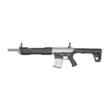 Tokarev Shotguns TOKAREV TAR 12MP 12GA 18.5" 5RD TSU