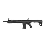 SDS Arms SDS Imports Tokarev TAR-12P Semi Auto Shotgun 12ga 5rd Magazine 18.5" Barrel Folding Sights