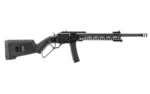Patriot Ordnance Factory POF TOMBSTONE 16.5" 9MM 20 RND BLK - alternate view 2