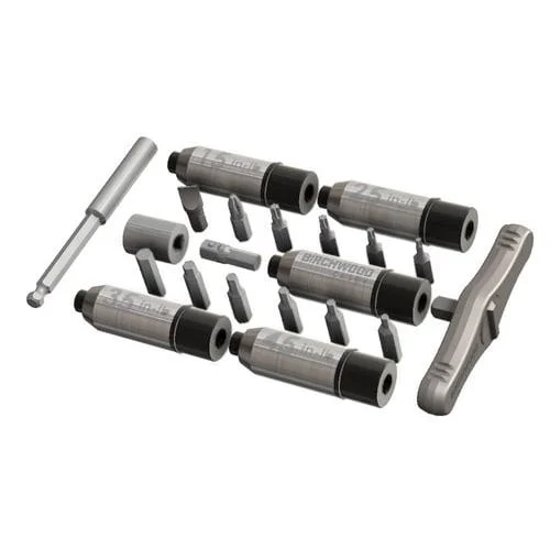 Birchwood Casey Torque Limiter Set