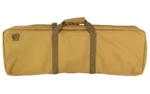 Full Forge Gear FULL FORGE TORRENT DBL RFL CASE TAN - alternate view 2
