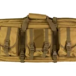 Full Forge Gear FULL FORGE TORRENT DBL RFL CASE TAN