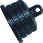 Outdoor Connection TOTAL CAP REM.870-1100-1187 20GA
