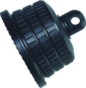 total-cap-rem-870-1100-1187-20ga-primary-1 Outdoor Connection TOTAL CAP REM.870-1100-1187 20GA