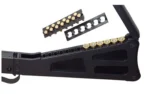 TPS ARMS M6 TKDWN 22WMR/410 3" 18.25 - alternate view 2