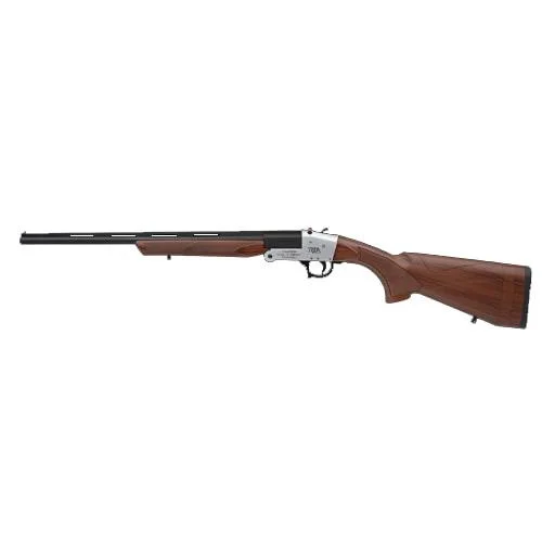 Armscor RIA IMPORTS SS 410/20/3" SYN 1RD