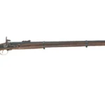 Traditions Performance Firearms Traditions 1853 Enfield Musket Build-It-Yourself Kit .58 cal 39" Rifled Barrel
