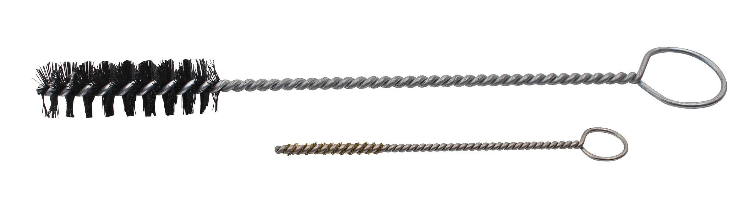 traditions-breech-plug-brush-kit-gun-cleaning-kits-primary Traditions Performance Firearms Traditions Breech Plug Brush Kit with Fire Channel Brush & Nylon Cleaning Brush