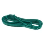 Traditions Performance Firearms Traditions Cannon Fuse (15-foot length) Burn rate 1 ft / 30 sec.
