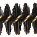 Traditions Performance Firearms Traditions NitroFire Breech Nylon Brush