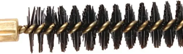 Traditions Performance Firearms Traditions NitroFire Breech Nylon Brush