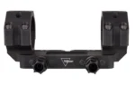 TRIJICON BLT MT QLOC 30MM 1.1" 20MOA - alternate view 2