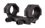 TRIJICON BLT MT QLOC 30MM 1.1" 20MOA