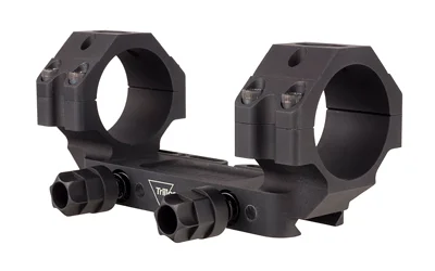 trijicon-30mm-mount-primary TRIJICON BLT MT QLOC 30MM 1.1" 20MOA