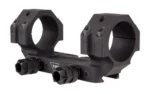 TRIJICON BLT MT QLOC 34MM 1.1" 20MOA - alternate view 2