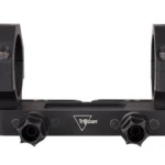 TRIJICON BLT MT QLOC 34MM 1.1" 20MOA