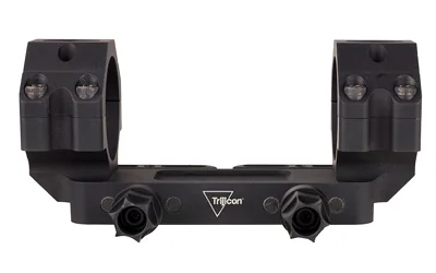 trijicon-34mm-q-loc-mount-primary TRIJICON BLT MT QLOC 34MM 1.1" 20MOA