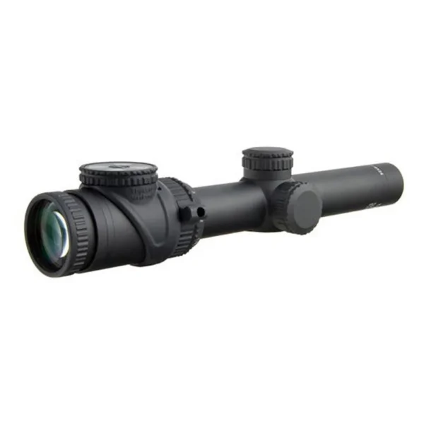 TRIJICON ACCUPOINT 1-6X24 GERMAN #4