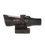 TRIJICON ACOG 2X20 RTR 9MM PCC