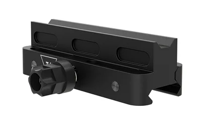 trijicon-acog-extra-high-q-loc-mount-primary TRIJICON ACOG EXTRA HIGH Q-LOC MOUNT