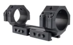 TRIJICON BOLT MNT STATIC 34MM 1.125" - alternate view 2