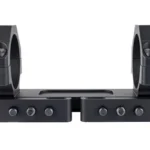 TRIJICON BOLT MNT STATIC 34MM 1.125"