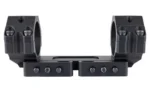 TRIJICON BOLT MNT STATIC 34MM 1.125"