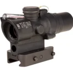 TRIJICON CMP ACOG RED 223 RTR 1.5X16
