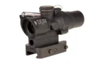TRIJICON CMP ACOG RED 223 RTR 1.5X16