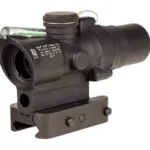TRIJICON CMP ACOG GRN 223 RTR 1.5X16