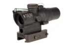 TRIJICON CMP ACOG GRN 223 RTR 1.5X16