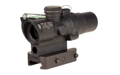 trijicon-cmp-acog-223-rtr-1-5x16-primary TRIJICON CMP ACOG GRN 223 RTR 1.5X16