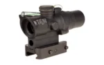 TRIJICON CMP ACOG GRN 9MM RTR 1.5X16