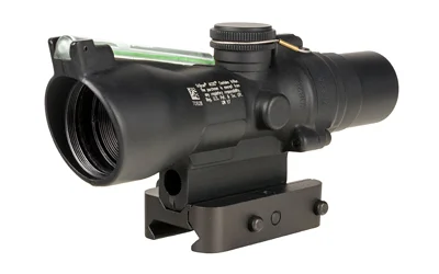 trijicon-cmp-acog-9mm-primary TRIJICON CMP ACOG GRN 9MM RTR 2X20