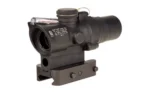 TRIJICON CMP ACOG RED 9MM RTR 1.5X16