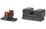 TRIJICON FIBER SIGHT SIG 9MM/.357SIG - alternate view 2