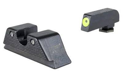 trijicon-glock-hd-xr-night-sight-primary-1 Trijicon TRIJ HD XR NS FITS GLK LG FRAME YLW