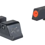 TRIJICON HD NS FITS GLK 43X MOS ORG