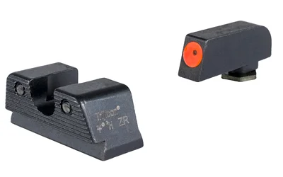 trijicon-hd-glock-43x-mos-sight-primary TRIJICON HD NS FITS GLK 43X MOS ORG