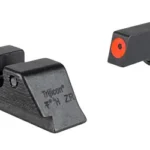 TRIJICON HD NS FITS GLK LG FRM ORG