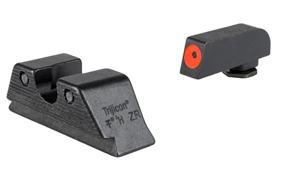 trijicon-hd-glock-tritium-sight-primary TRIJICON HD NS FITS GLK LG FRM ORG